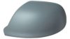 IPARLUX 41023995 Housing, outside mirror
